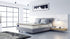 BedzOnline Premium Hybrid Pocket Sprung Memory Mattress